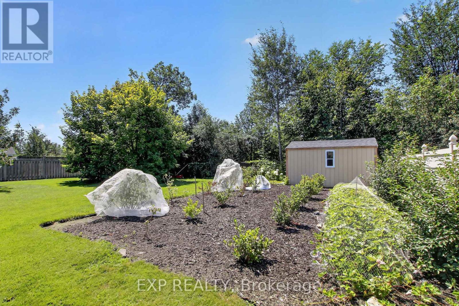 36 White Tail Drive, Mississippi Mills, Ontario  K0A 1A0 - Photo 48 - X13633298