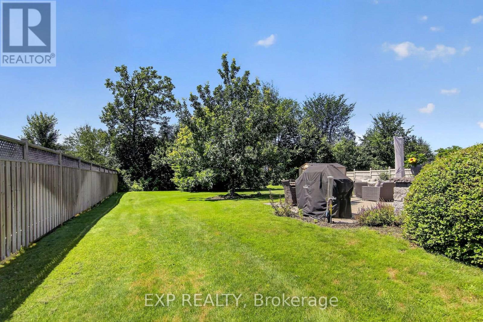 36 White Tail Drive, Mississippi Mills, Ontario  K0A 1A0 - Photo 50 - X13633298