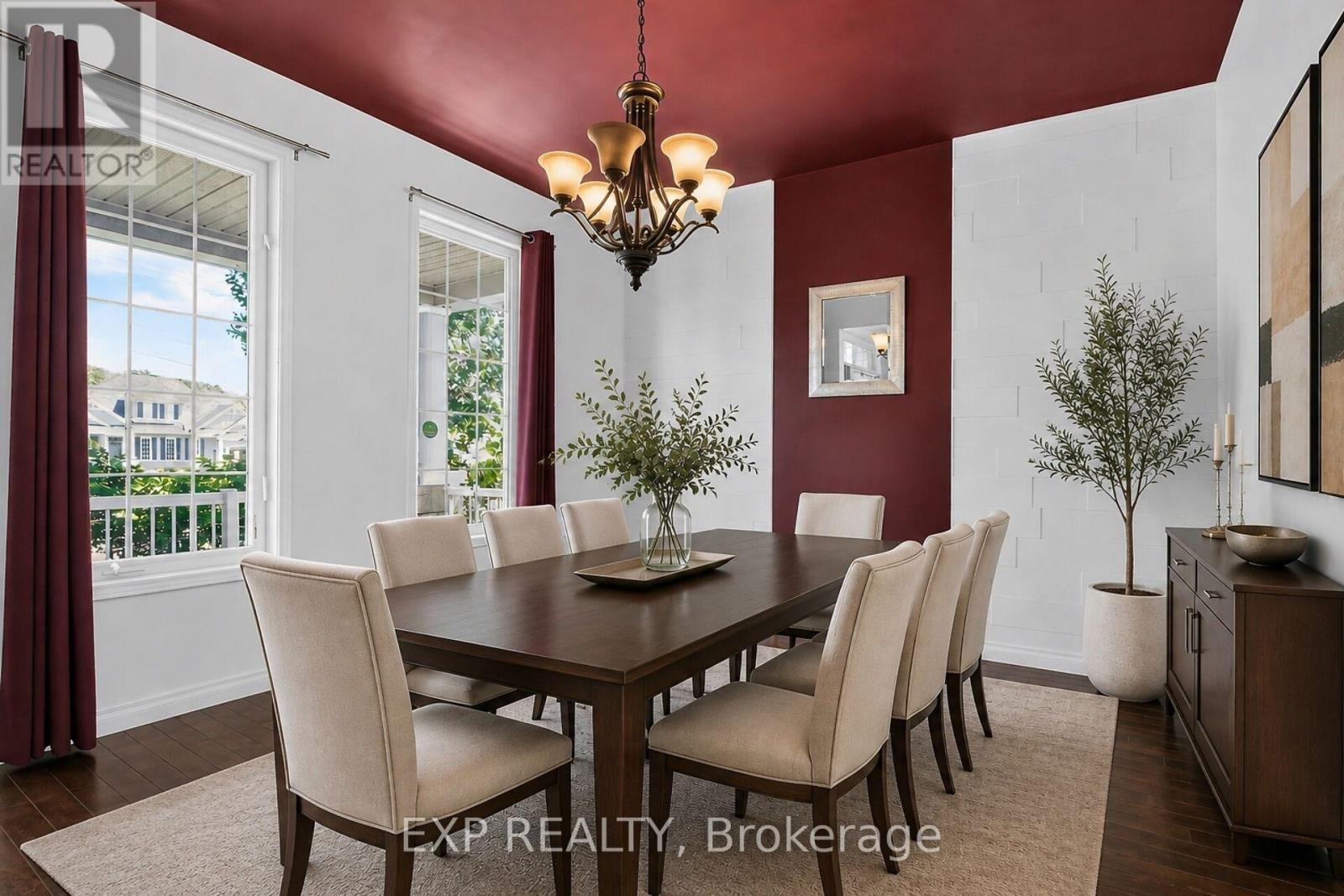 36 White Tail Drive, Mississippi Mills, Ontario  K0A 1A0 - Photo 6 - X13633298