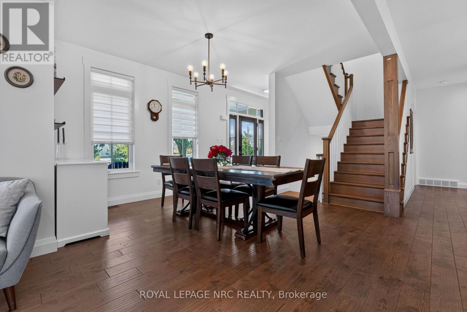 424 Four Mile Creek Road, Niagara-On-The-Lake, Ontario  L0S 1J0 - Photo 15 - X13633048