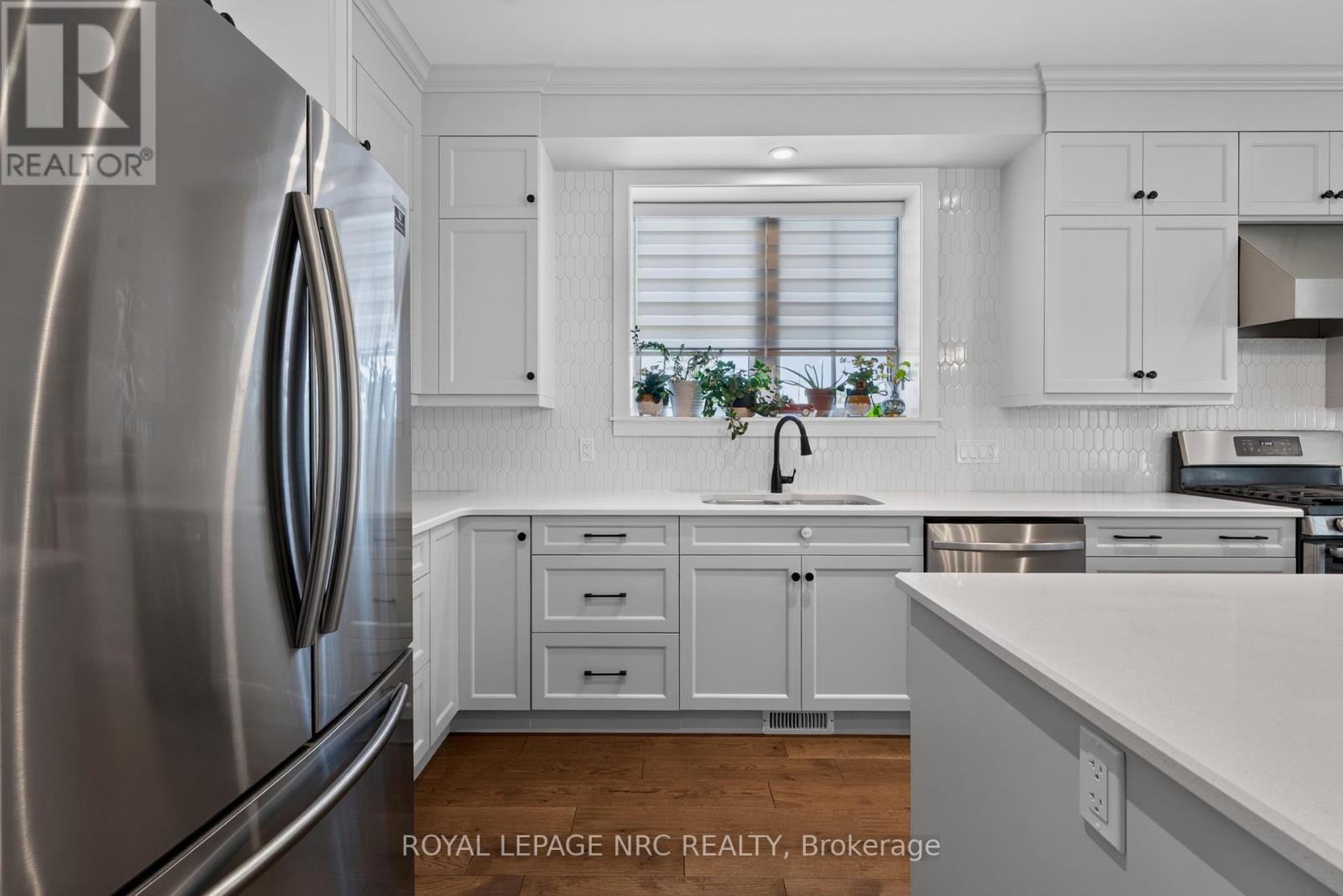 424 Four Mile Creek Road, Niagara-On-The-Lake, Ontario  L0S 1J0 - Photo 24 - X13633048