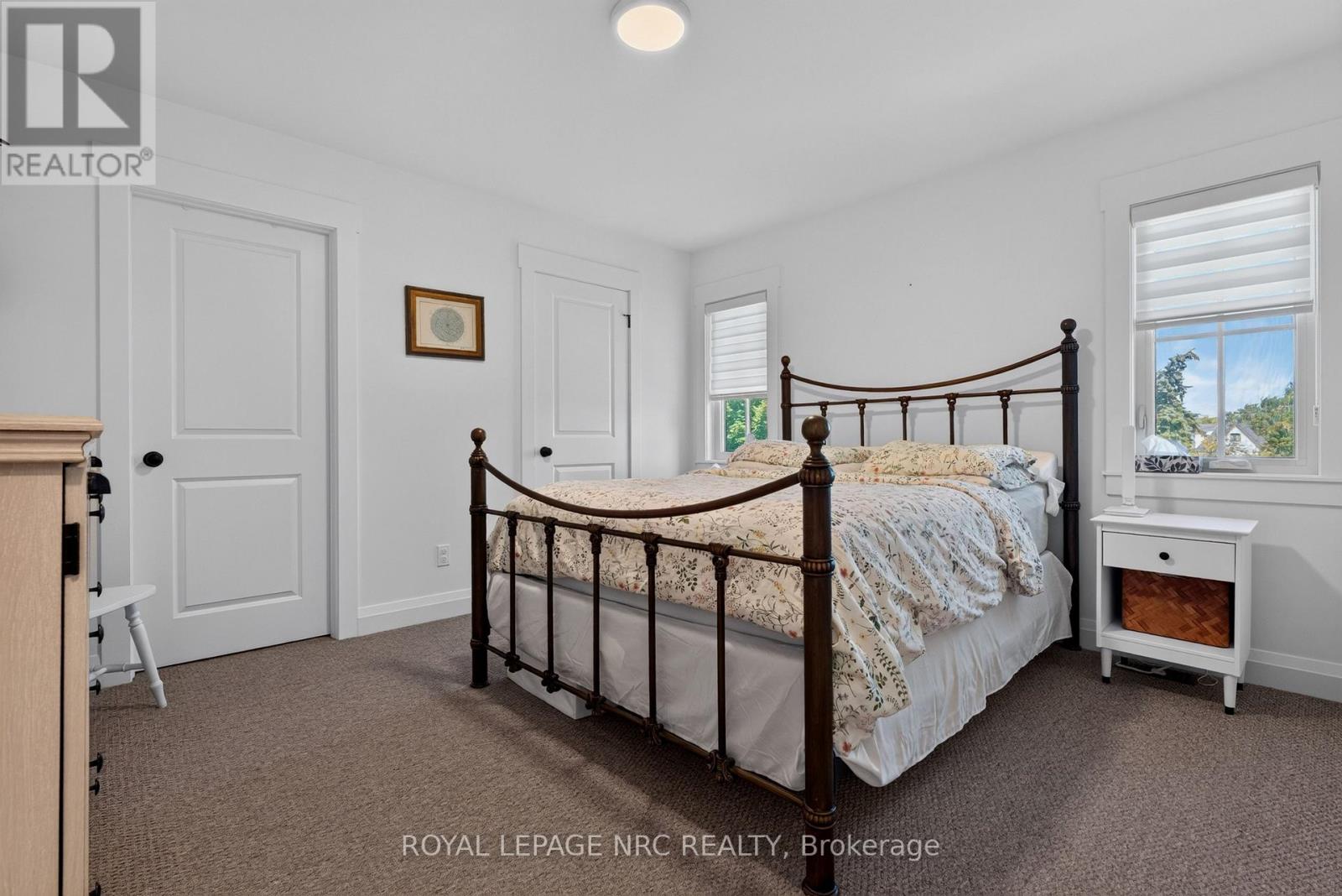 424 Four Mile Creek Road, Niagara-On-The-Lake, Ontario  L0S 1J0 - Photo 37 - X13633048