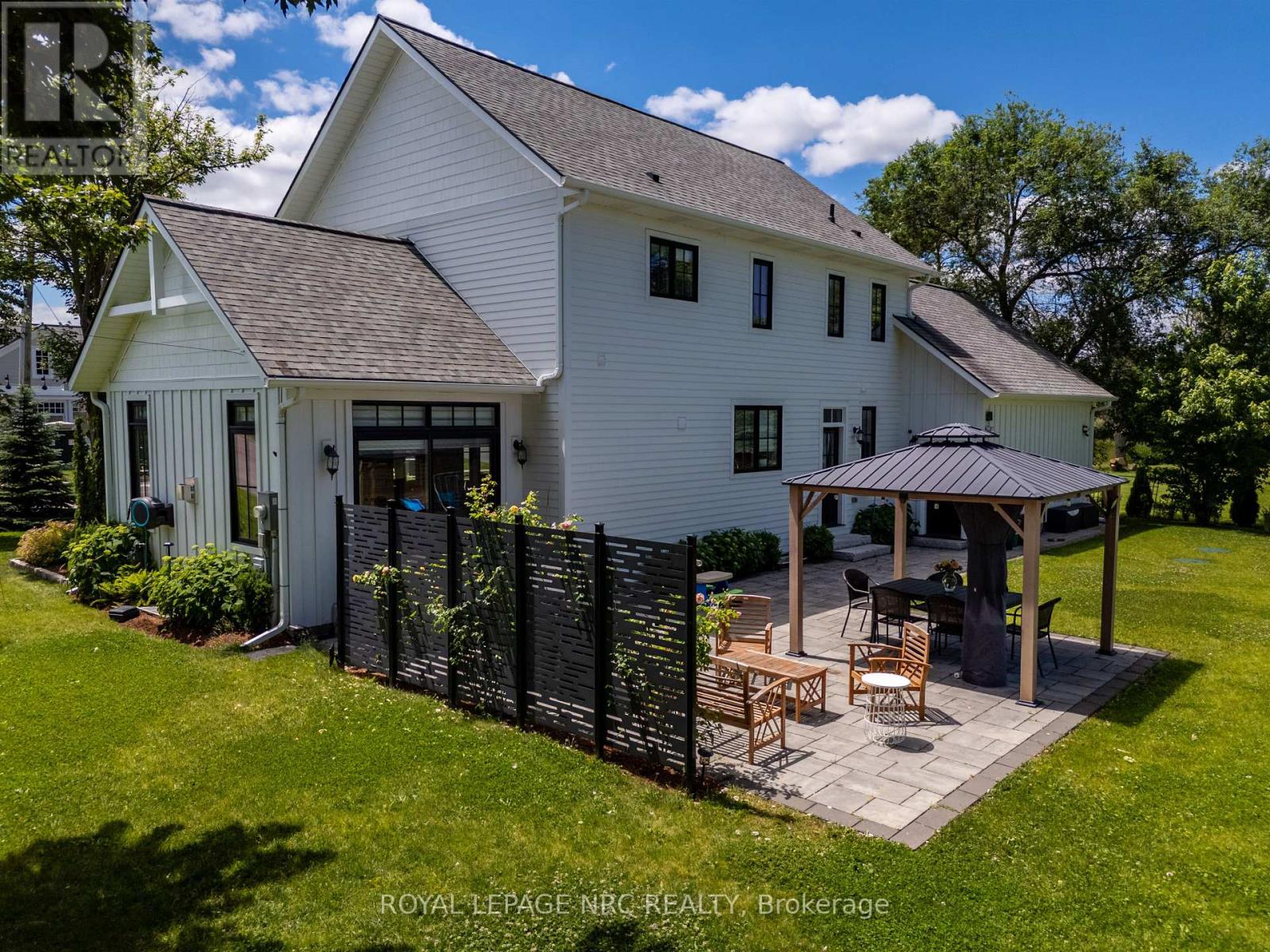 424 Four Mile Creek Road, Niagara-On-The-Lake, Ontario  L0S 1J0 - Photo 48 - X13633048