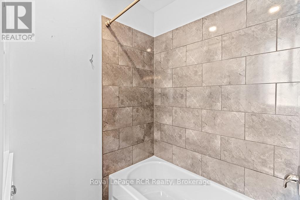 144 Loucks Lane, Chatsworth, Ontario N0H 1G0 - Photo 16 - X13010828