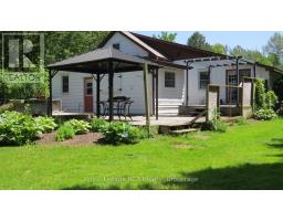 164 EDWARD STREET, Saugeen Shores, Ontario