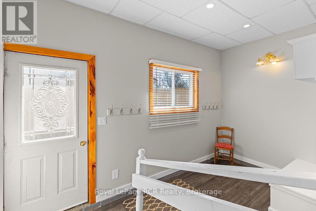 144 Loucks Lane, Chatsworth, Ontario N0H 1G0 - Photo 29 - X13010828