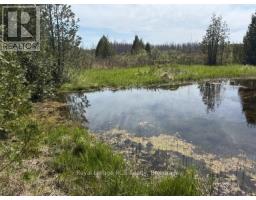 N/A SUTTER ROAD ROAD W, Northern Bruce Peninsula, Ontario