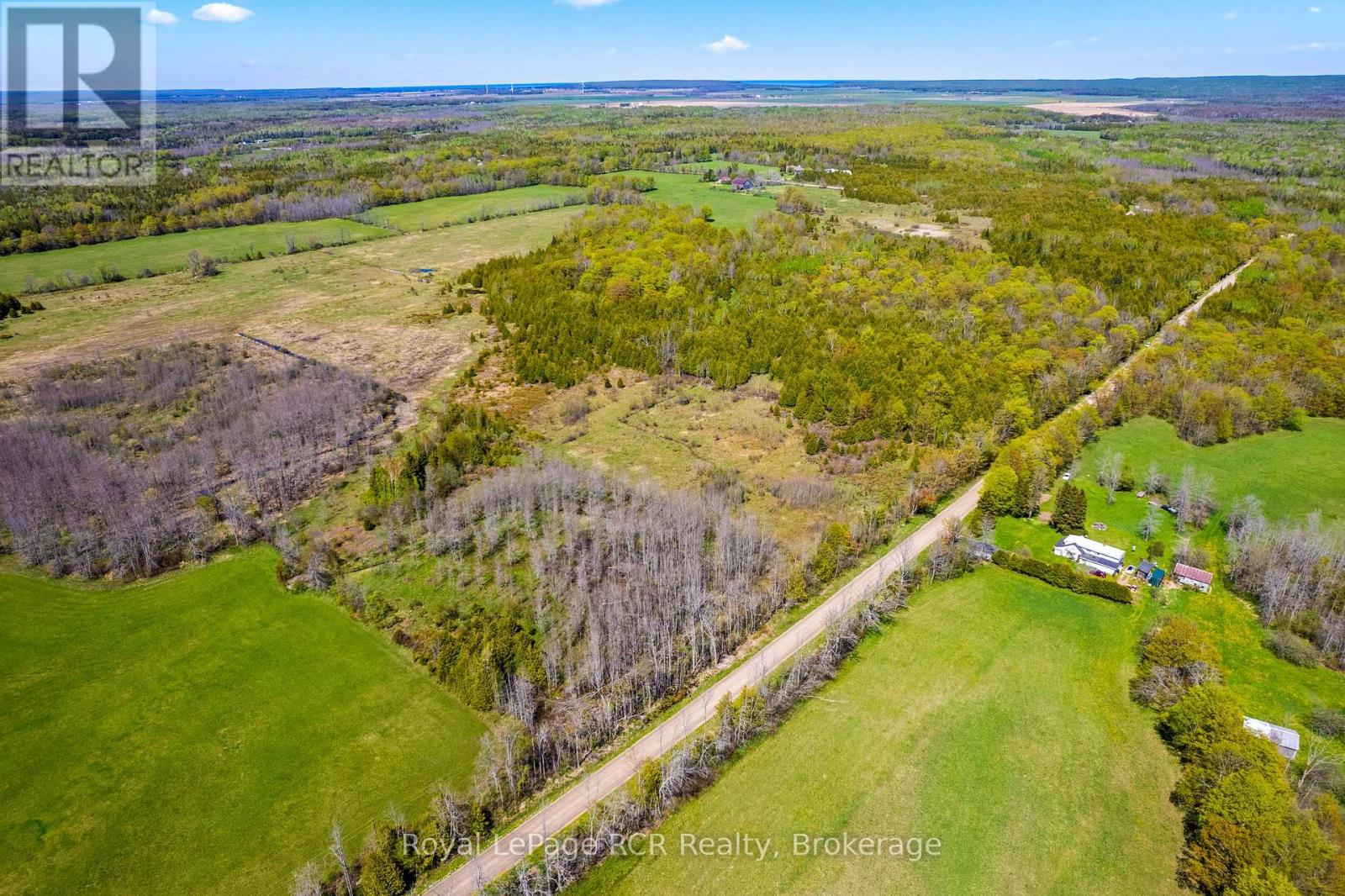 N/a Sutter Road Road W, Northern Bruce Peninsula, Ontario  N0H 1W0 - Photo 12 - X13212422