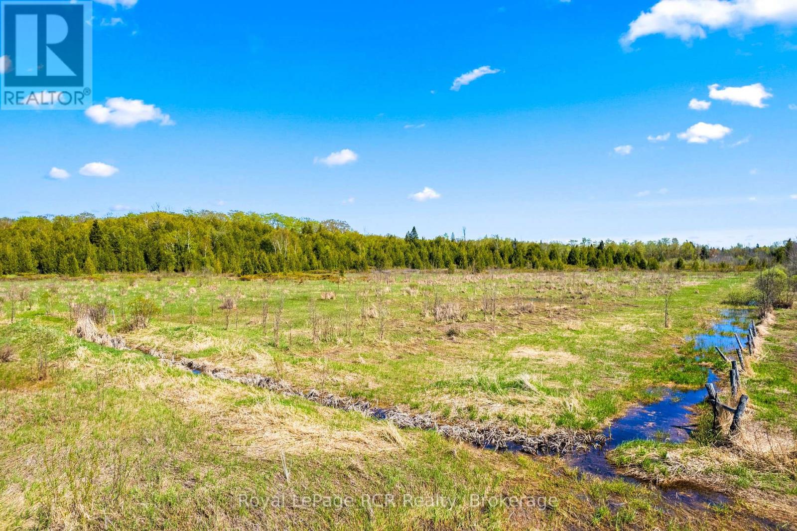 N/a Sutter Road Road W, Northern Bruce Peninsula, Ontario  N0H 1W0 - Photo 14 - X13212422
