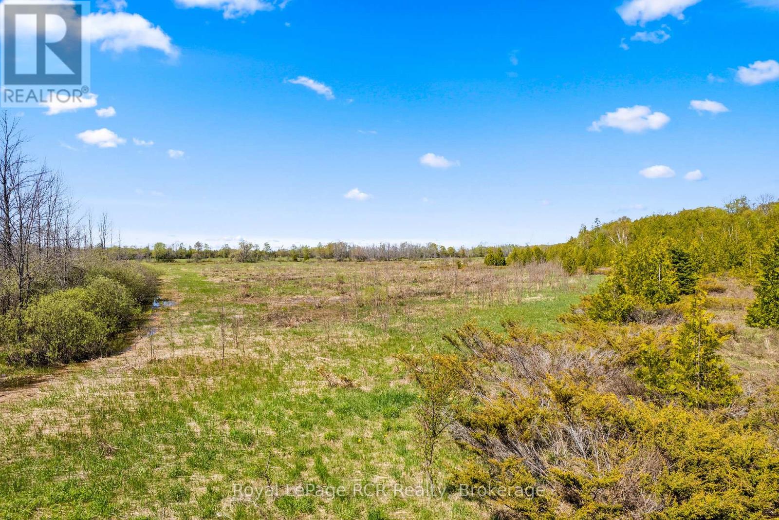 N/a Sutter Road Road W, Northern Bruce Peninsula, Ontario  N0H 1W0 - Photo 15 - X13212422