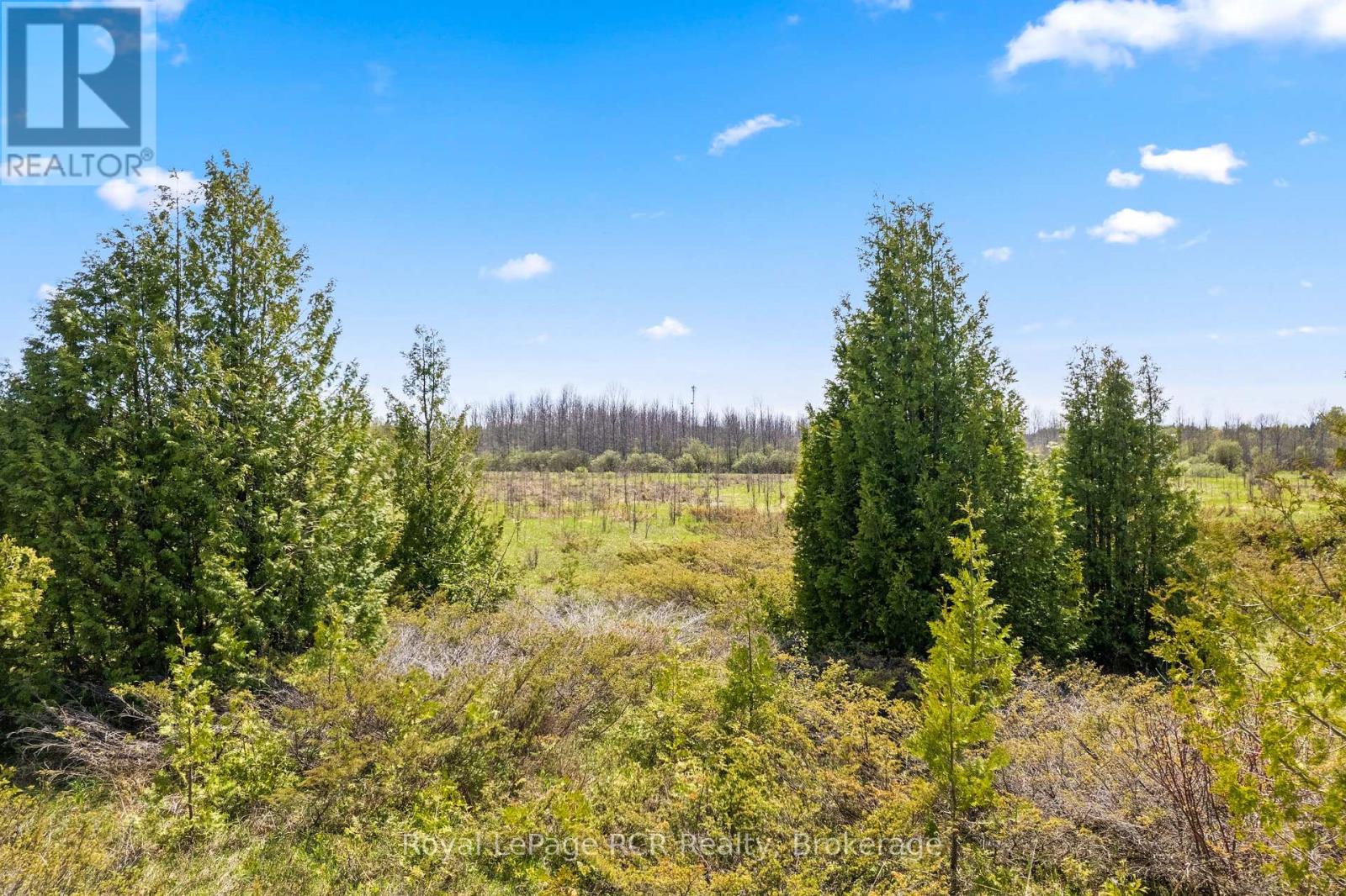 N/a Sutter Road Road W, Northern Bruce Peninsula, Ontario  N0H 1W0 - Photo 20 - X13212422