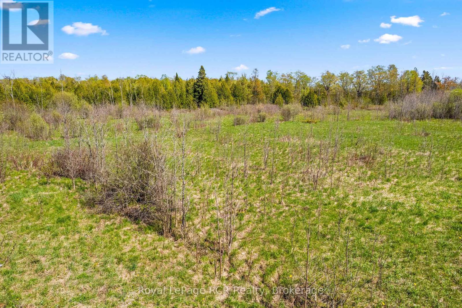 N/a Sutter Road Road W, Northern Bruce Peninsula, Ontario  N0H 1W0 - Photo 16 - X13212422