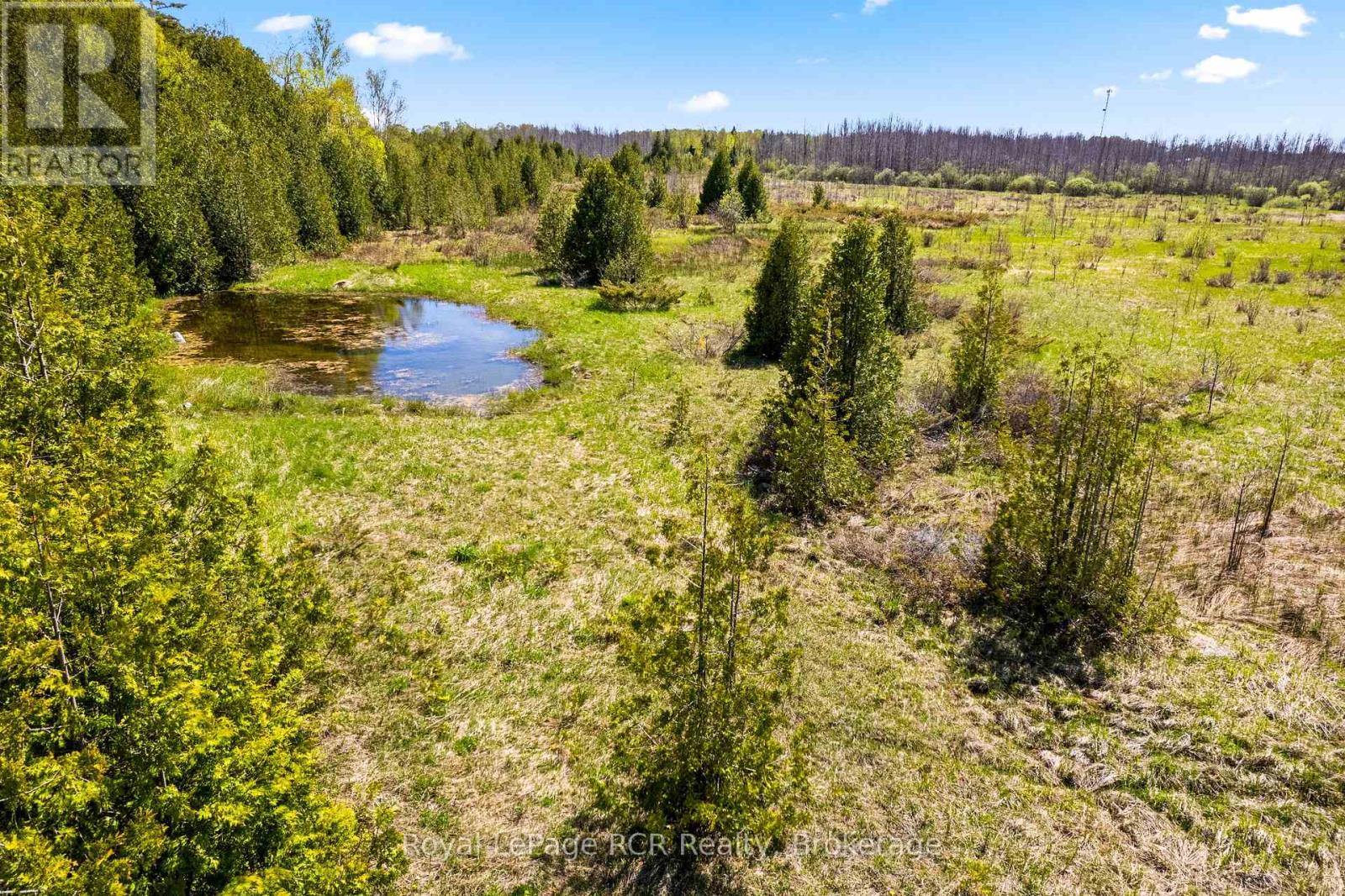 N/a Sutter Road Road W, Northern Bruce Peninsula, Ontario  N0H 1W0 - Photo 23 - X13212422