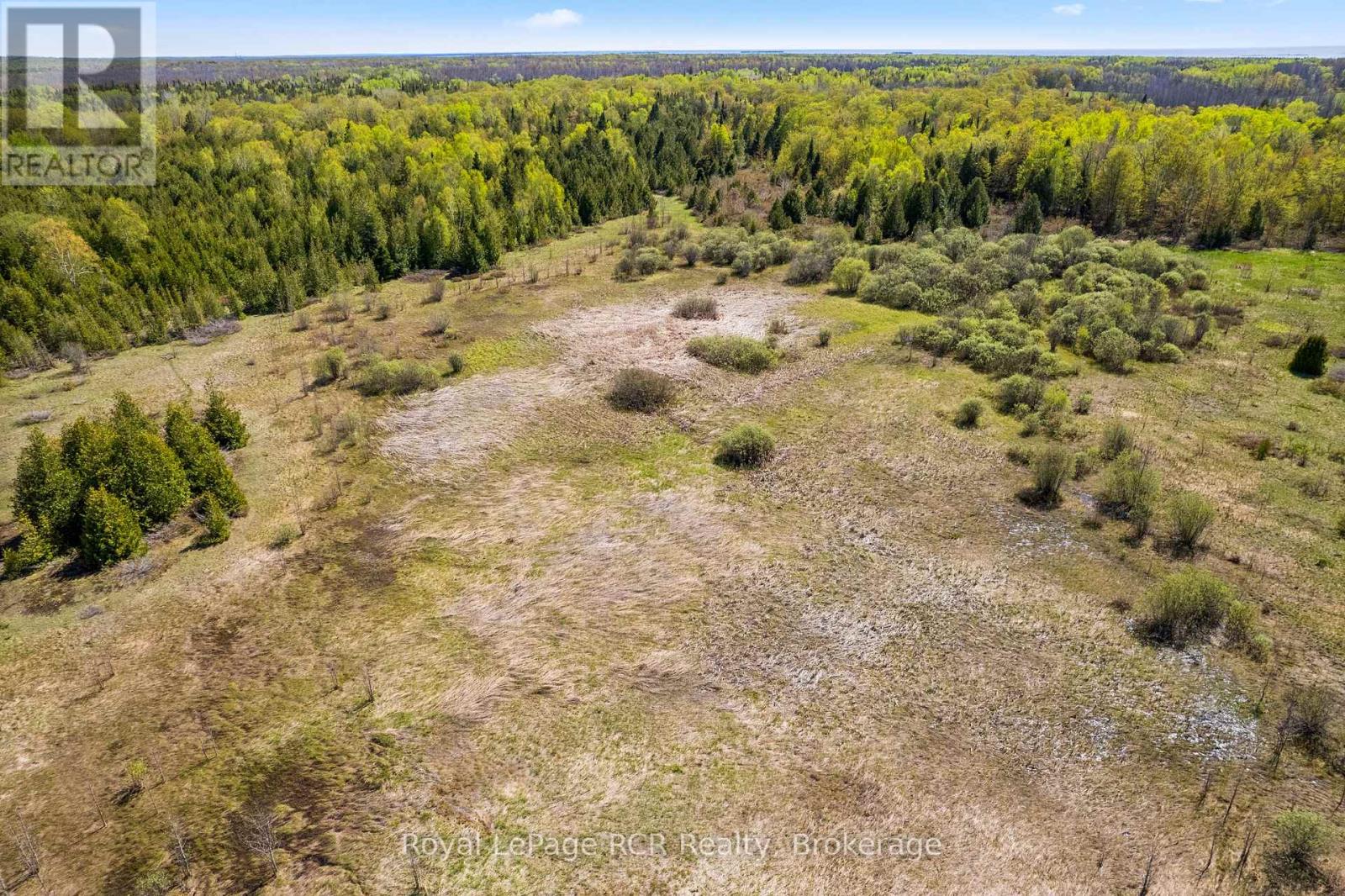 N/a Sutter Road Road W, Northern Bruce Peninsula, Ontario  N0H 1W0 - Photo 27 - X13212422