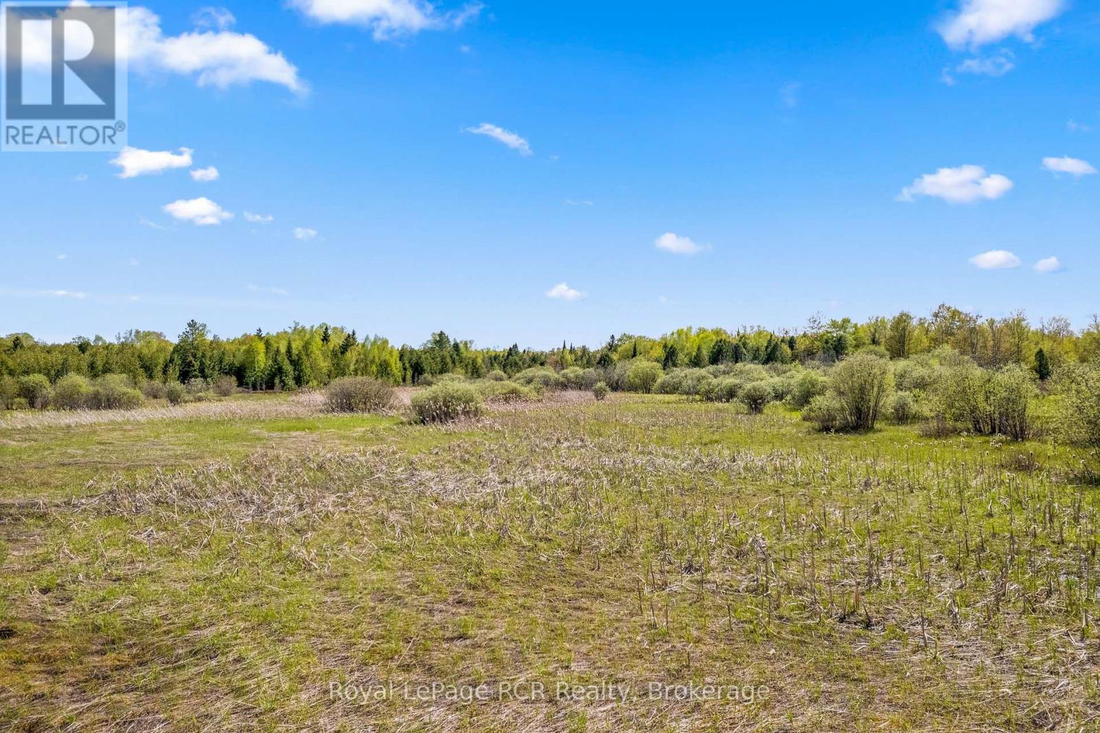 N/a Sutter Road Road W, Northern Bruce Peninsula, Ontario  N0H 1W0 - Photo 28 - X13212422