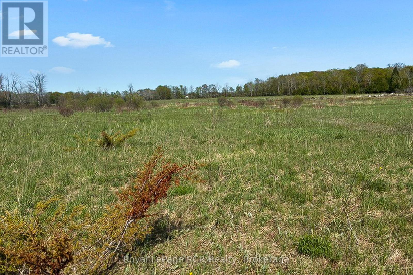 N/a Sutter Road Road W, Northern Bruce Peninsula, Ontario  N0H 1W0 - Photo 18 - X13212422