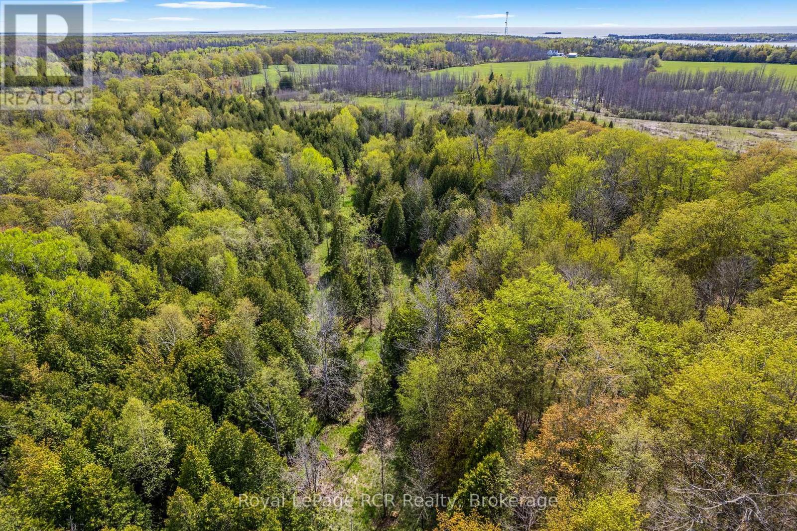 N/a Sutter Road Road W, Northern Bruce Peninsula, Ontario  N0H 1W0 - Photo 31 - X13212422