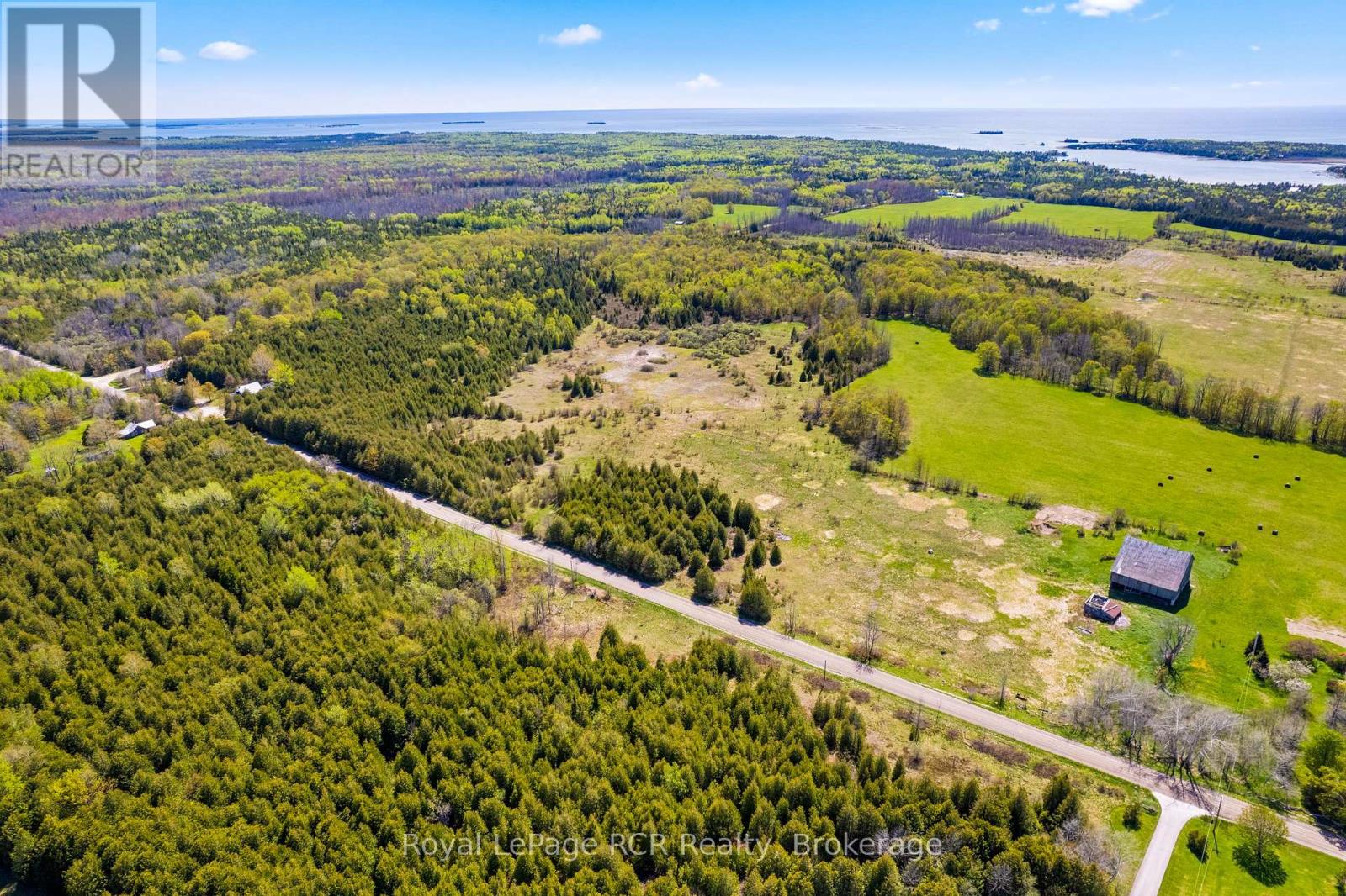 N/a Sutter Road Road W, Northern Bruce Peninsula, Ontario  N0H 1W0 - Photo 5 - X13212422