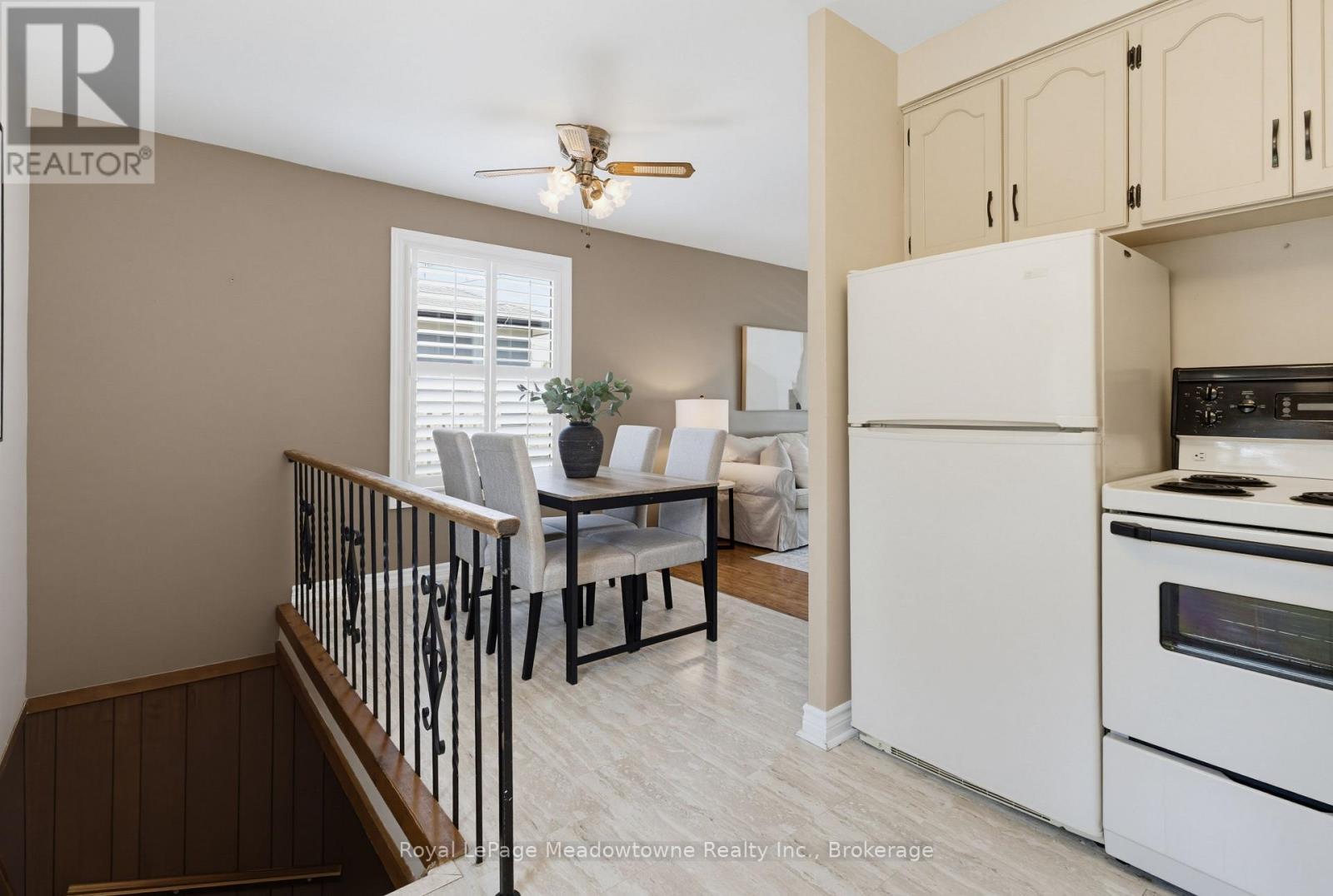 228 Bell Street, Milton, Ontario L9T 2A9 - Photo 11 - W13633056