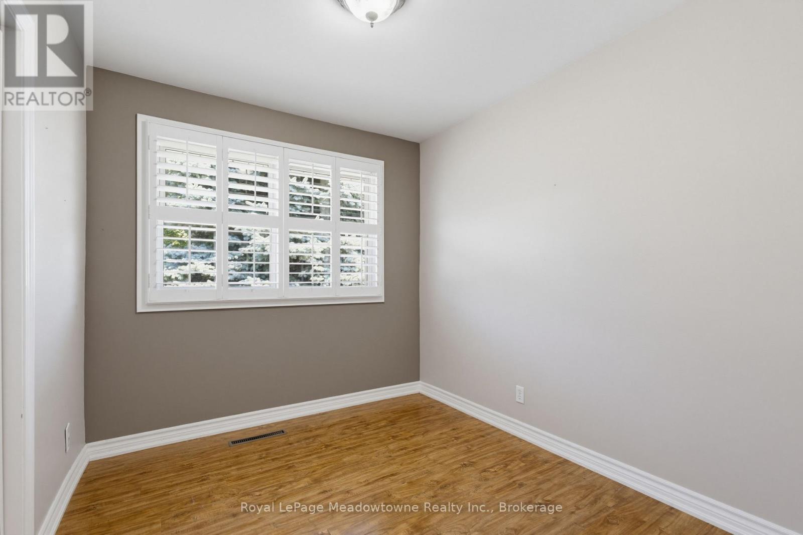 228 Bell Street, Milton, Ontario L9T 2A9 - Photo 13 - W13633056