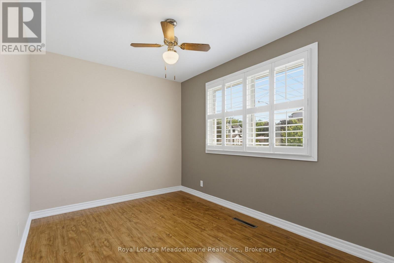 228 Bell Street, Milton, Ontario L9T 2A9 - Photo 14 - W13633056