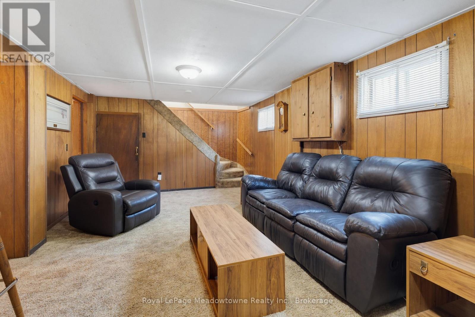 228 Bell Street, Milton, Ontario L9T 2A9 - Photo 19 - W13633056