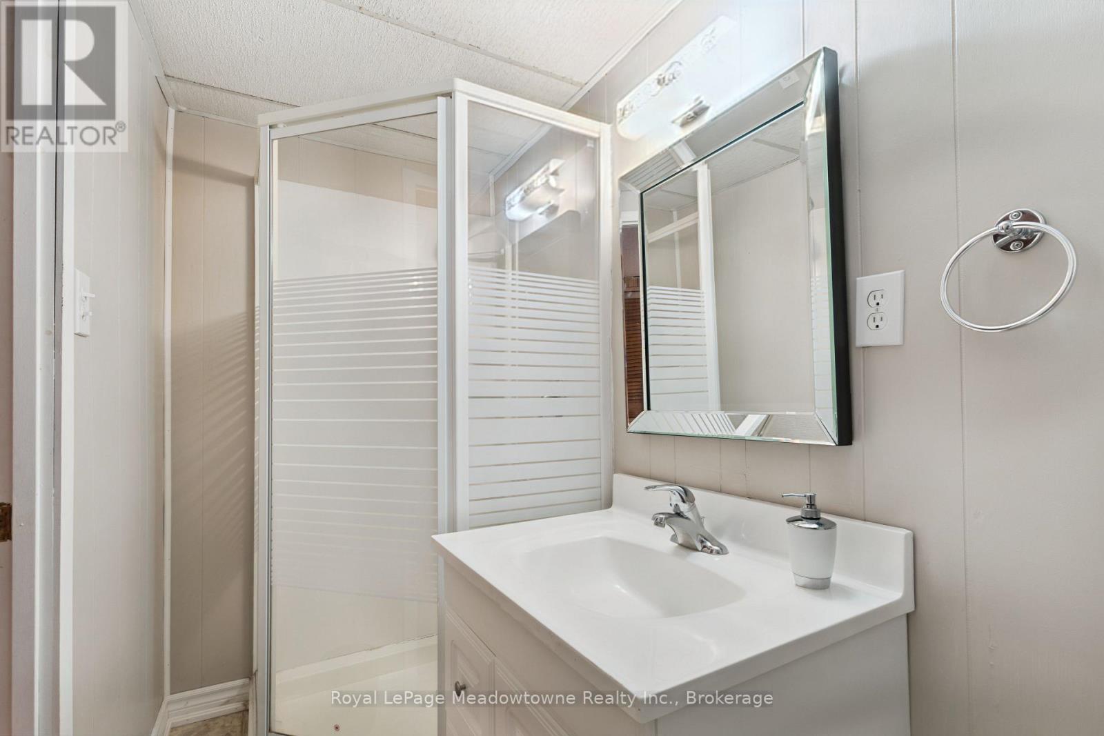 228 Bell Street, Milton, Ontario L9T 2A9 - Photo 24 - W13633056