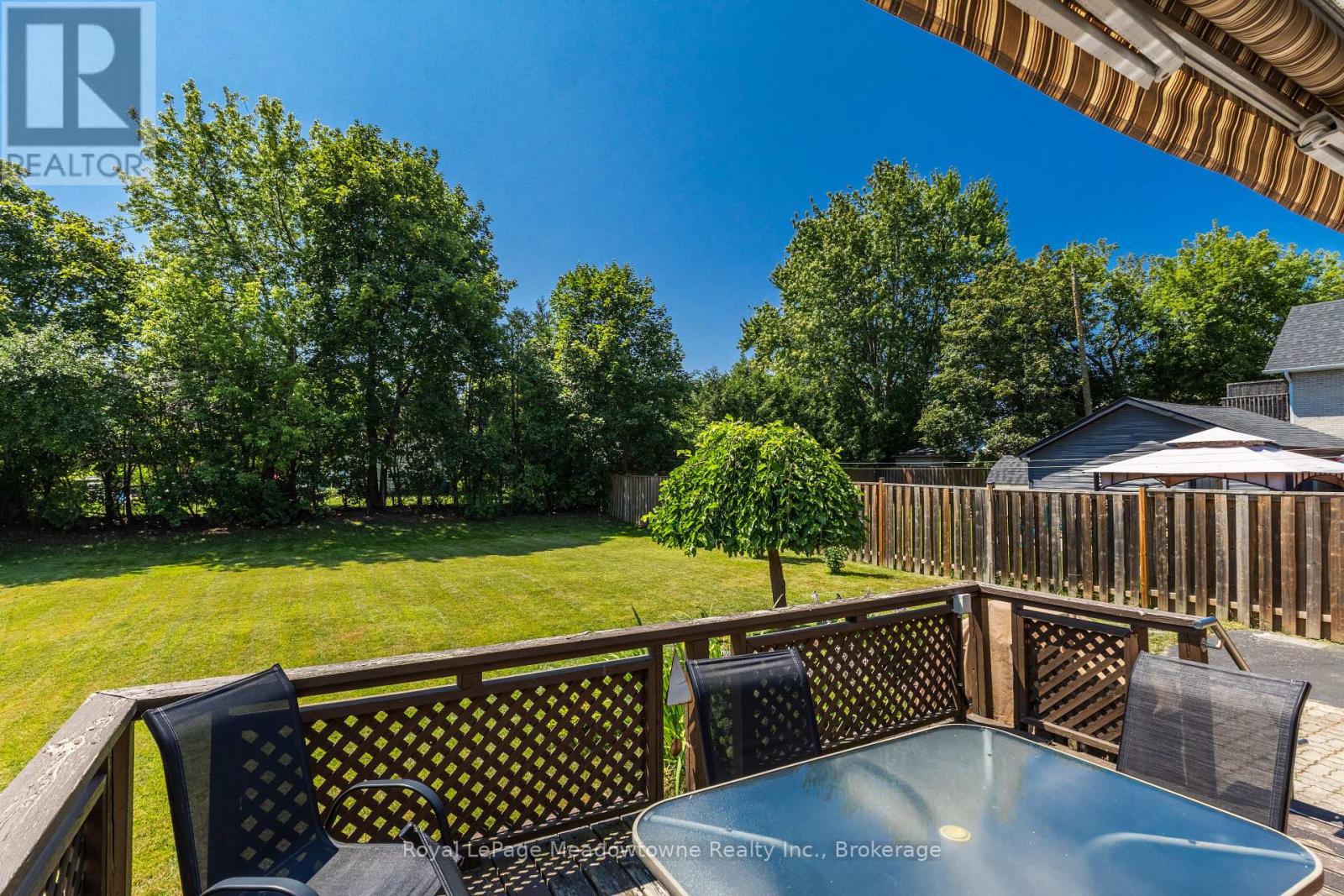 228 Bell Street, Milton, Ontario L9T 2A9 - Photo 27 - W13633056