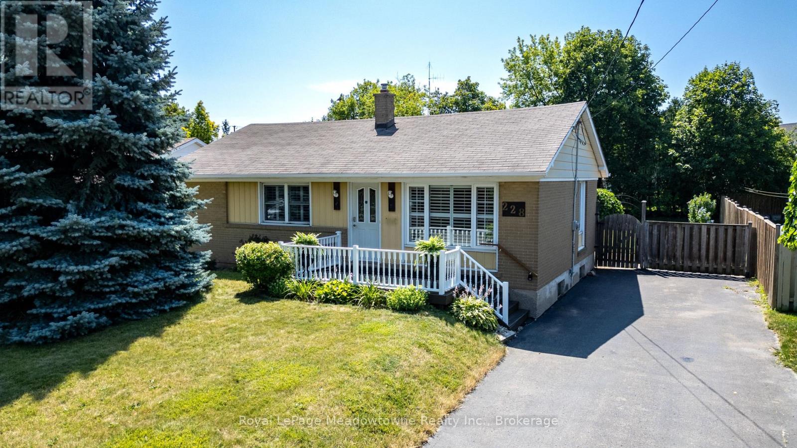 228 Bell Street, Milton, Ontario L9T 2A9 - Photo 36 - W13633056