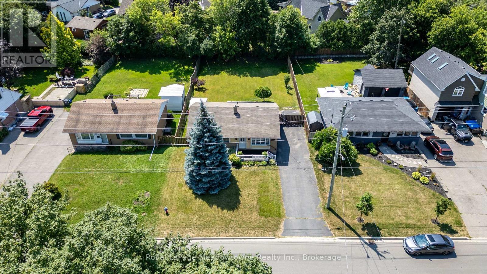 228 Bell Street, Milton, Ontario L9T 2A9 - Photo 38 - W13633056