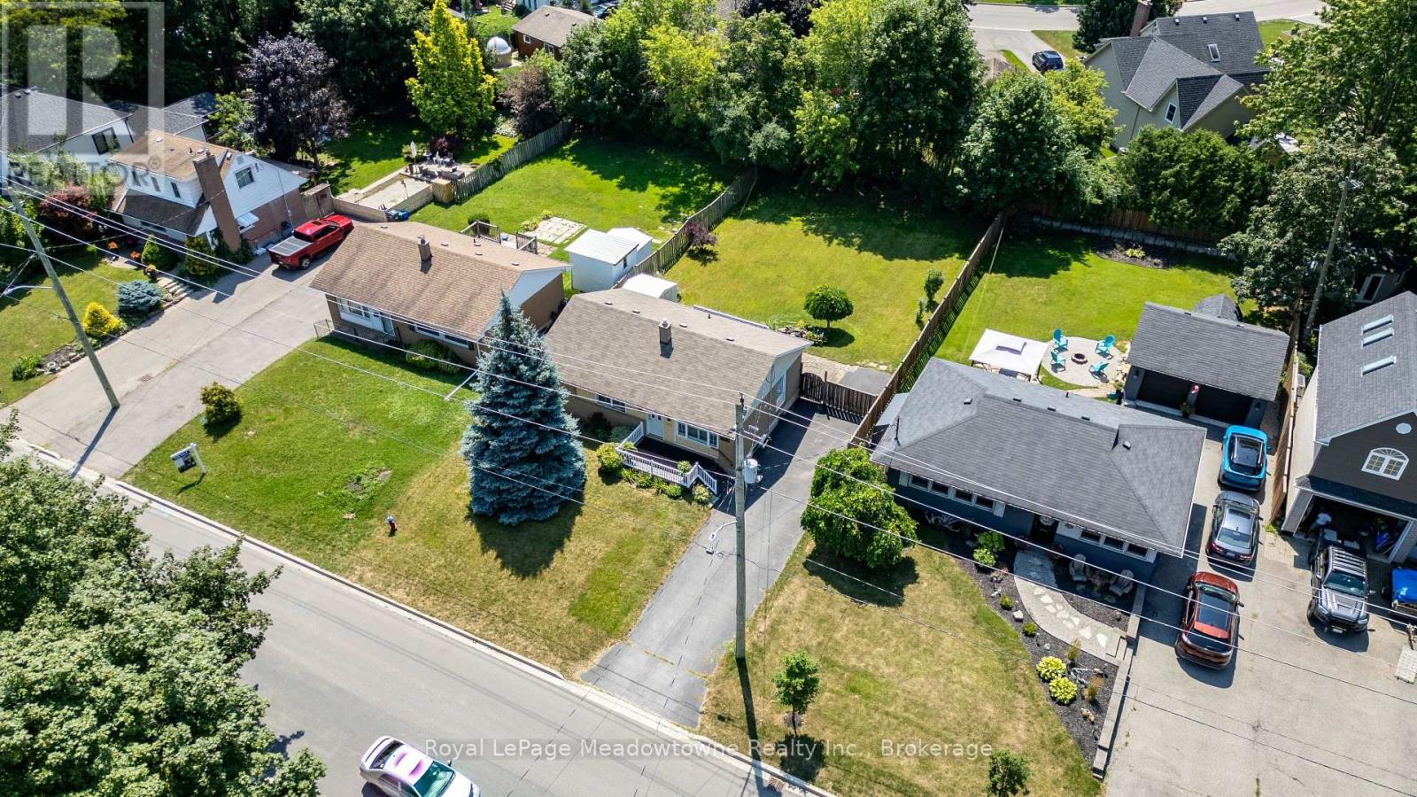 228 Bell Street, Milton, Ontario L9T 2A9 - Photo 39 - W13633056