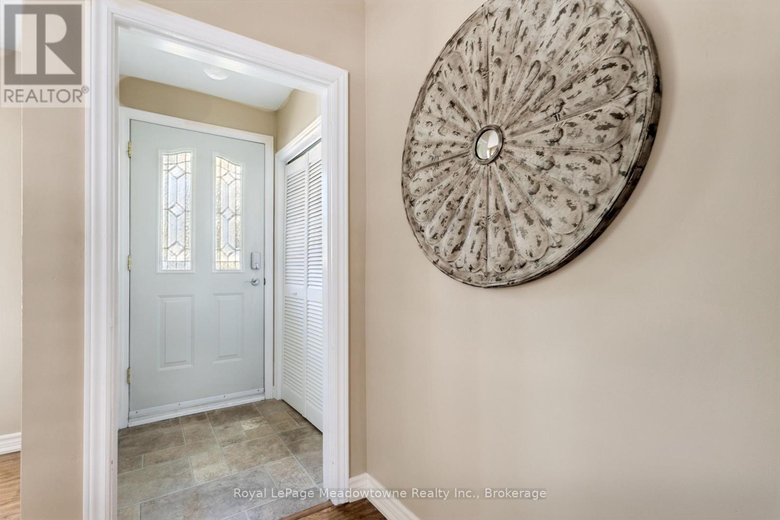 228 Bell Street, Milton, Ontario L9T 2A9 - Photo 4 - W13633056