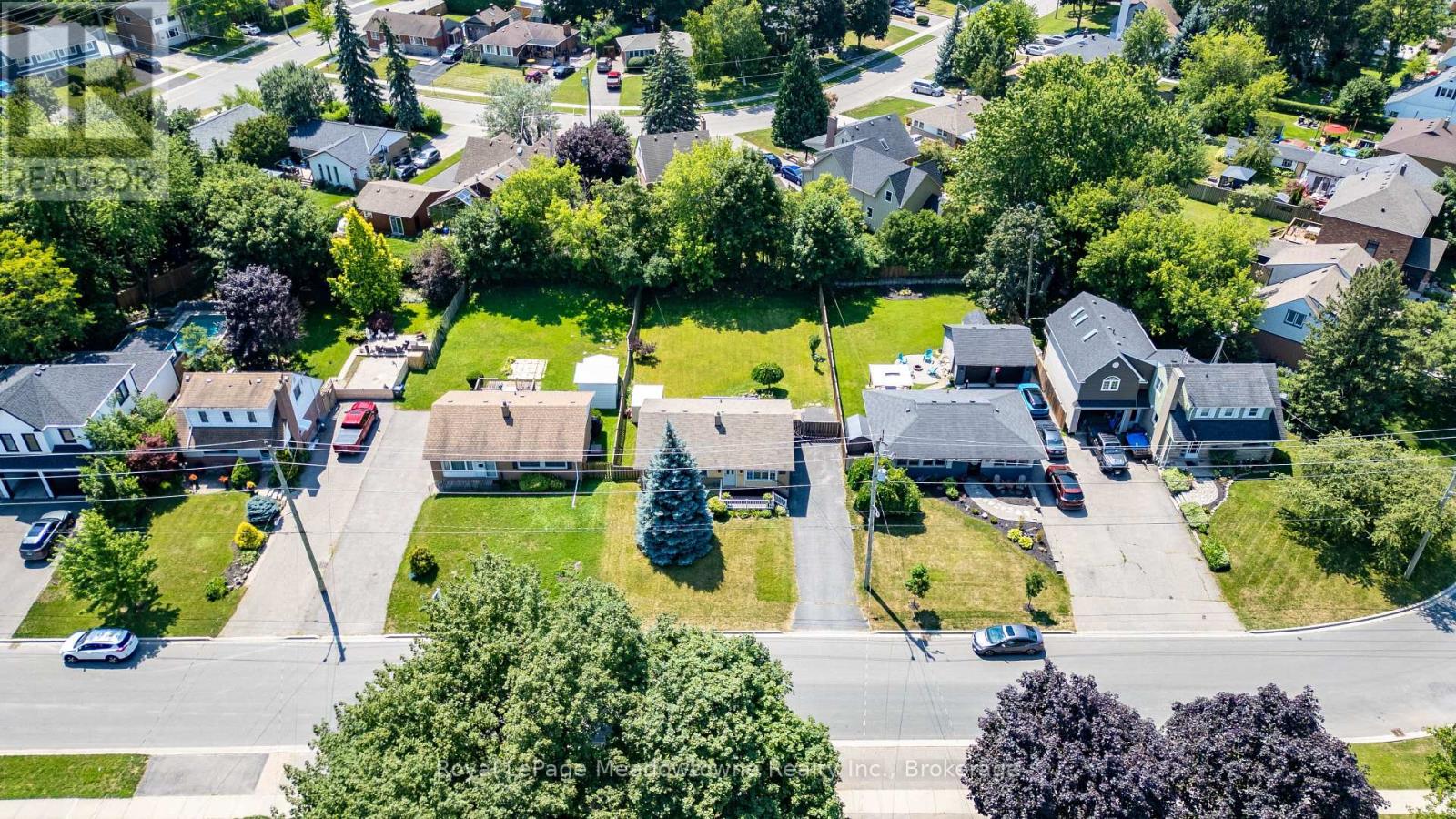 228 Bell Street, Milton, Ontario L9T 2A9 - Photo 42 - W13633056