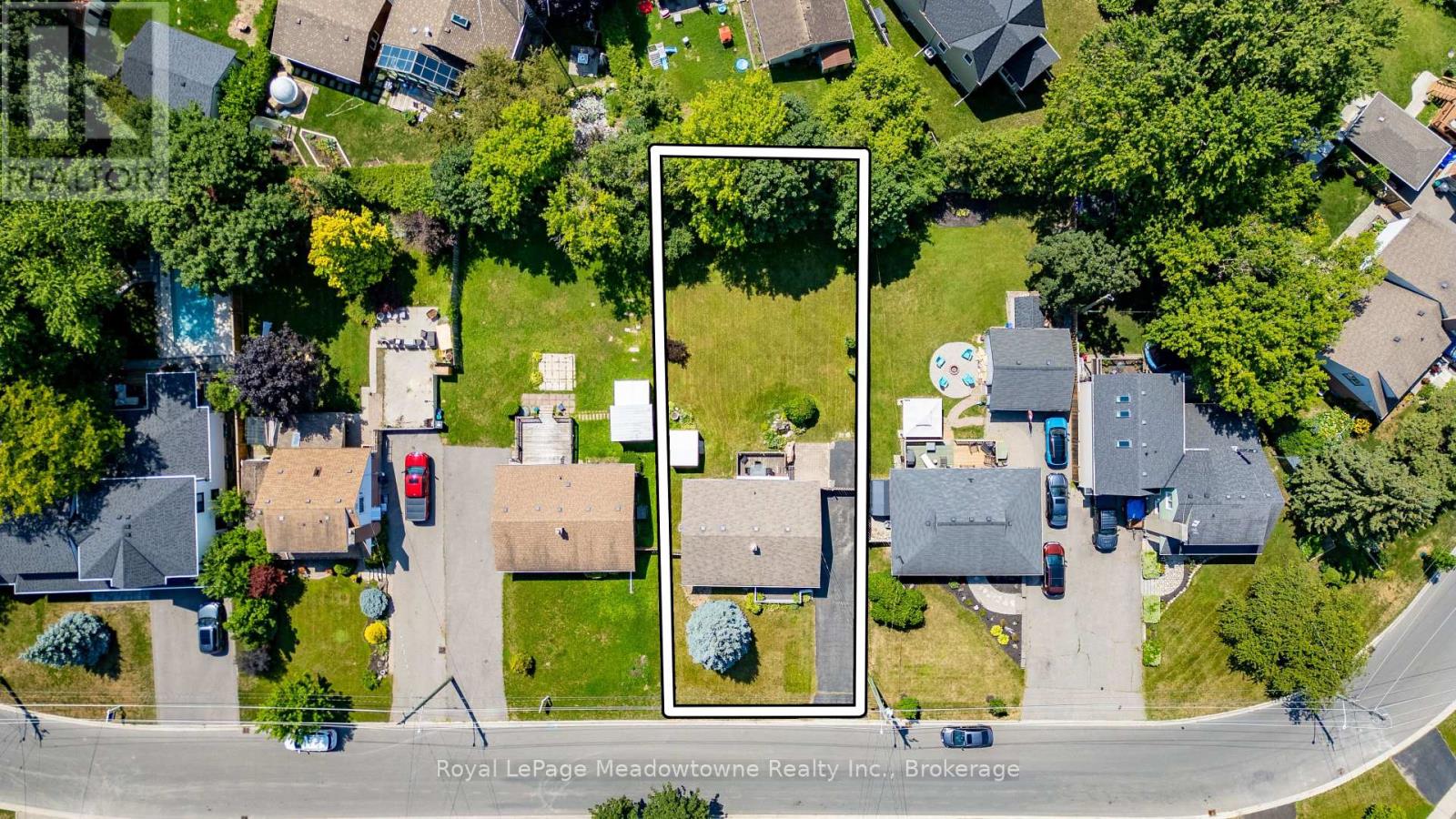 228 Bell Street, Milton, Ontario L9T 2A9 - Photo 47 - W13633056