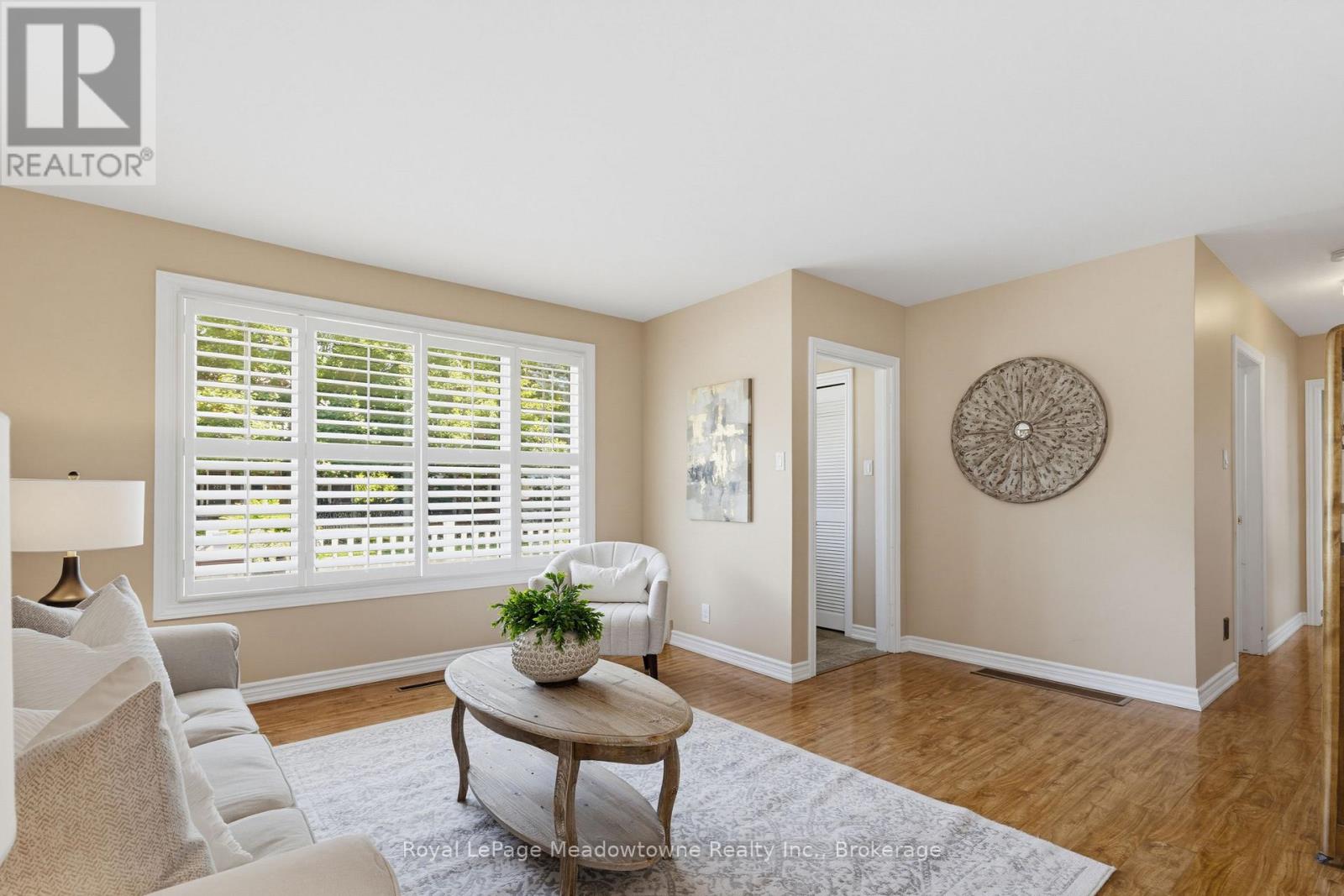 228 Bell Street, Milton, Ontario L9T 2A9 - Photo 7 - W13633056