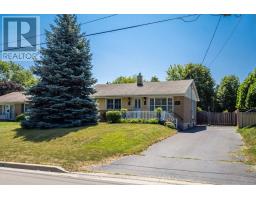 228 BELL STREET, Milton, Ontario