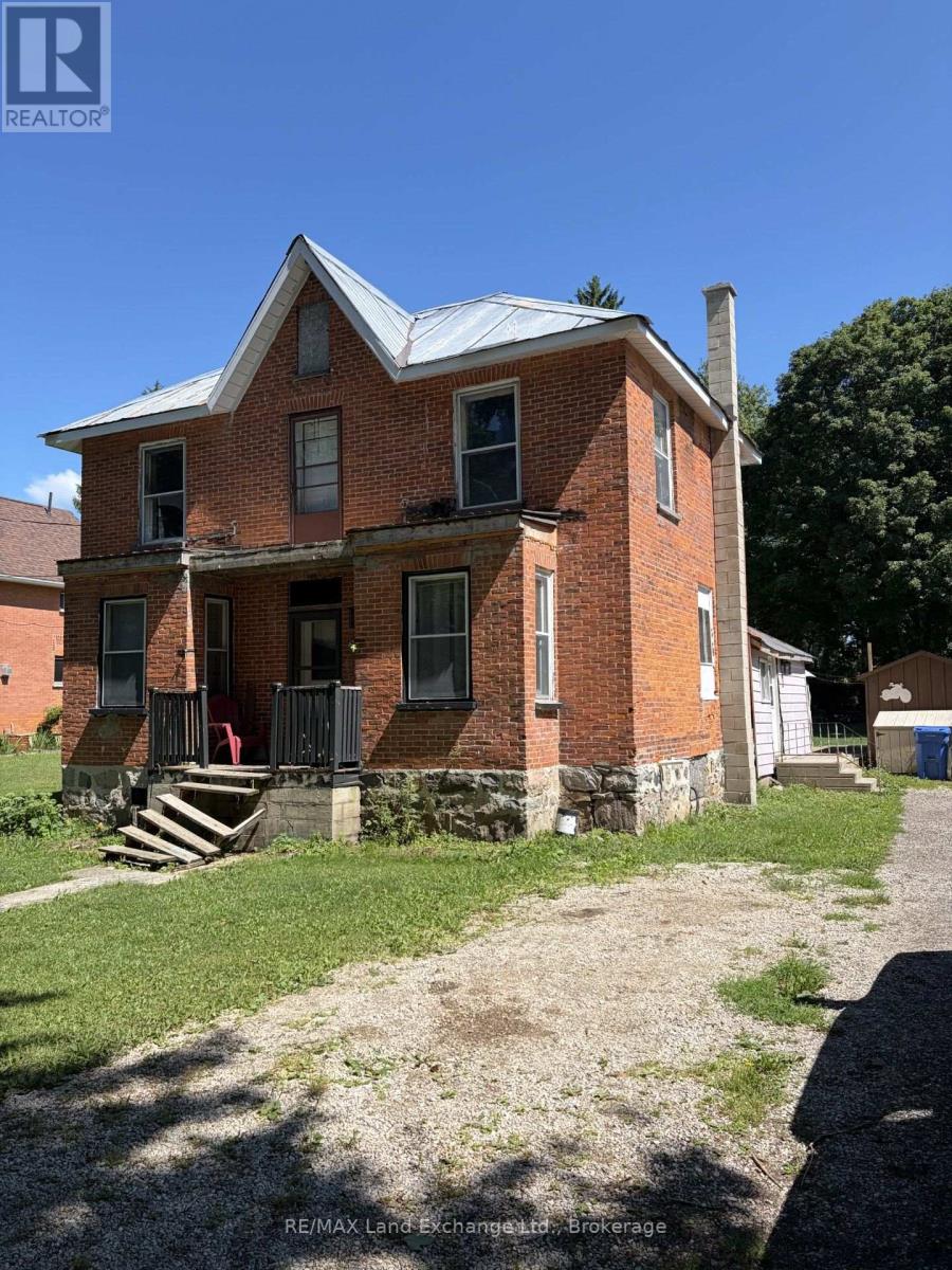1064 Howick Street, Howick, Ontario  N0G 2X0 - Photo 2 - X13617276
