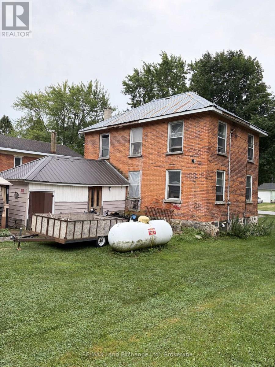 1064 Howick Street, Howick, Ontario  N0G 2X0 - Photo 4 - X13617276