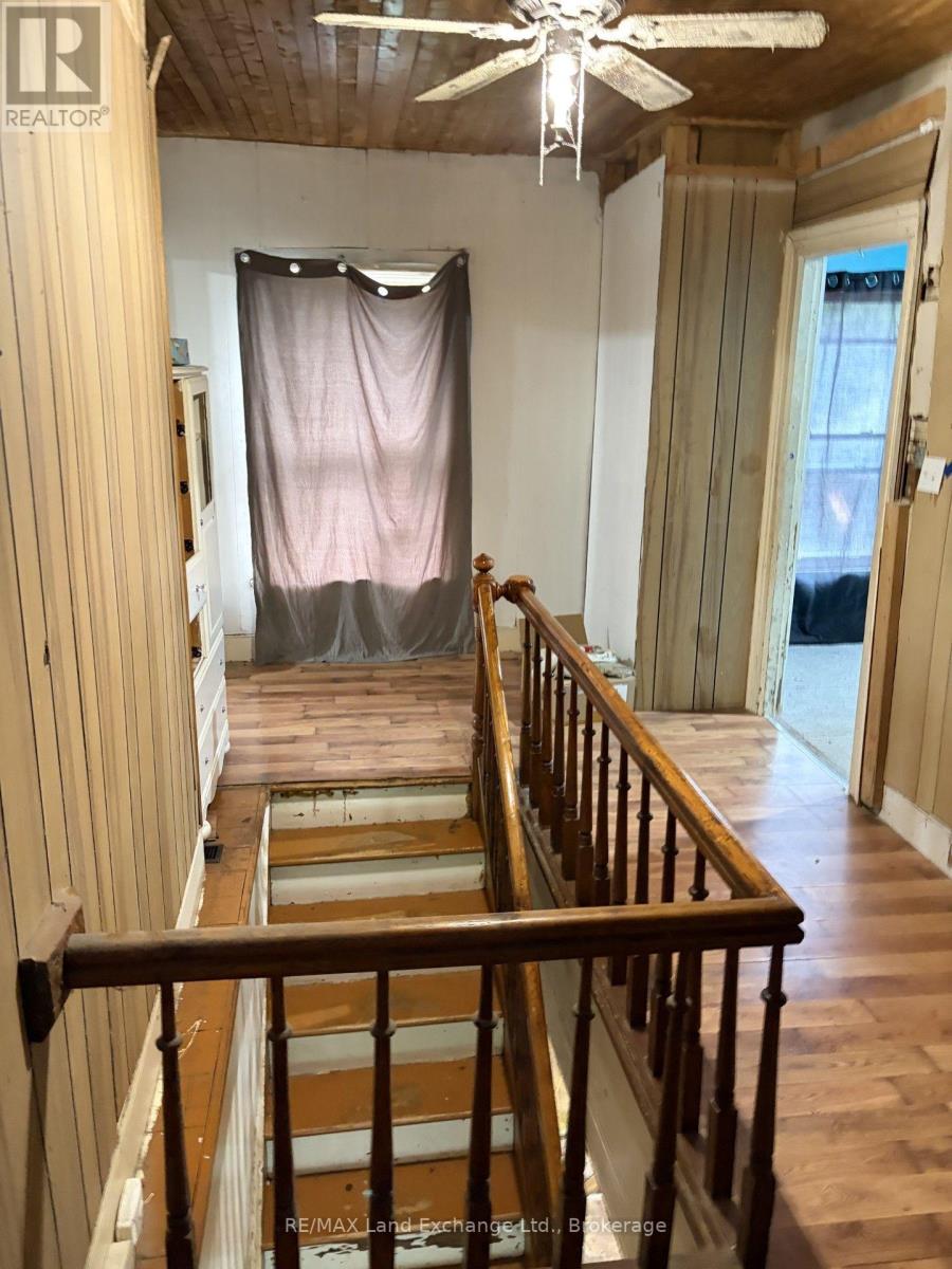 1064 Howick Street, Howick, Ontario  N0G 2X0 - Photo 6 - X13617276