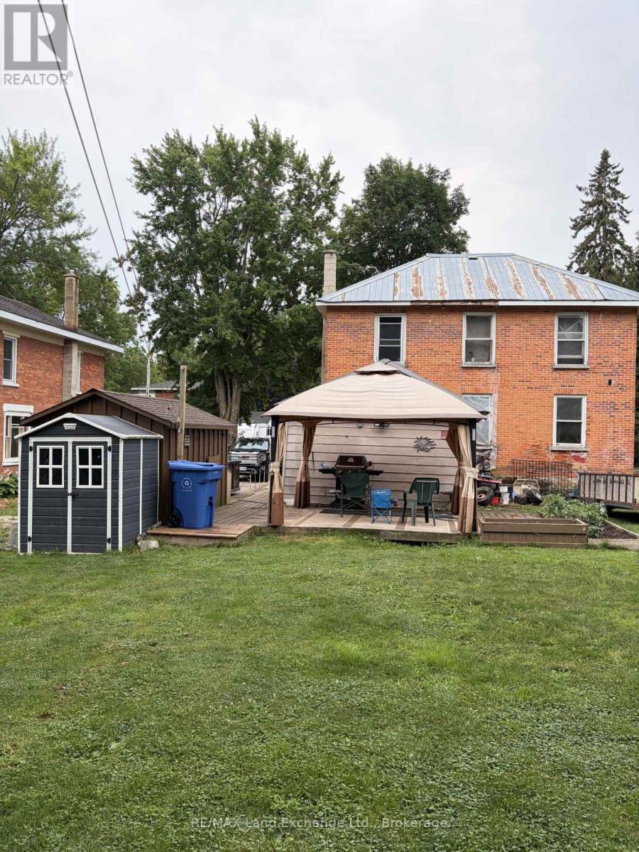 1064 Howick Street, Howick, Ontario  N0G 2X0 - Photo 3 - X13617276