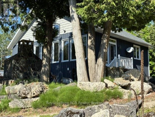 19 Redgate Road E, South Bruce Peninsula, Ontario  N0H 2T0 - Photo 5 - X13518700