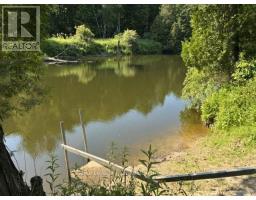 19 REDGATE ROAD E, South Bruce Peninsula, Ontario