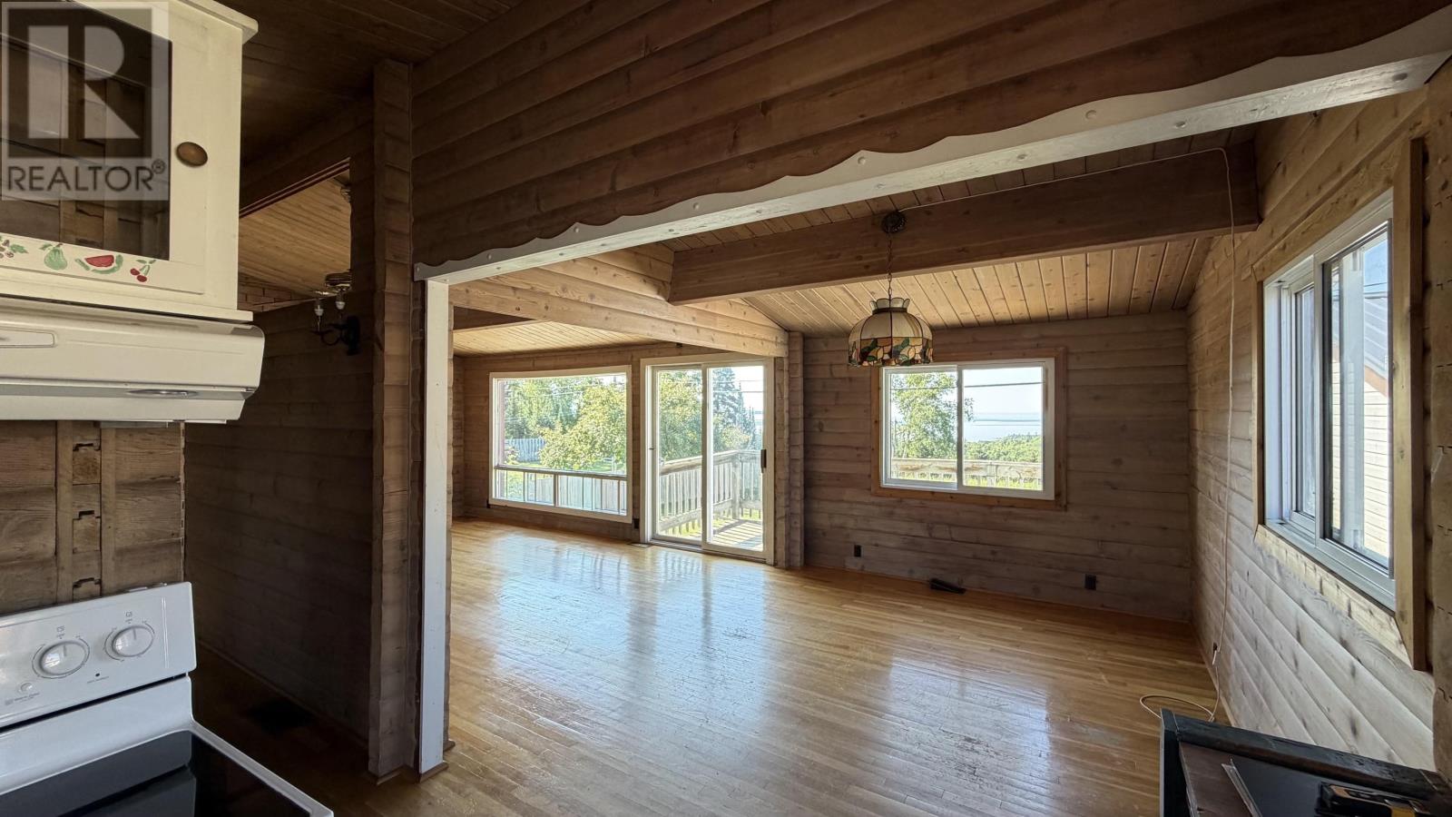 88 Lakeview Dr, Terrace Bay, Ontario  P0T 2W0 - Photo 10 - TB2602209