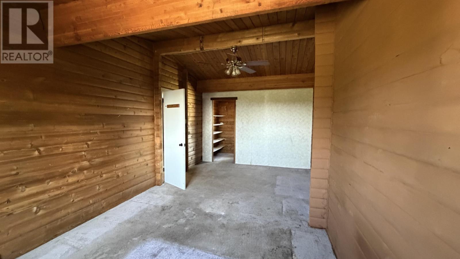 88 Lakeview Dr, Terrace Bay, Ontario  P0T 2W0 - Photo 13 - TB2602209