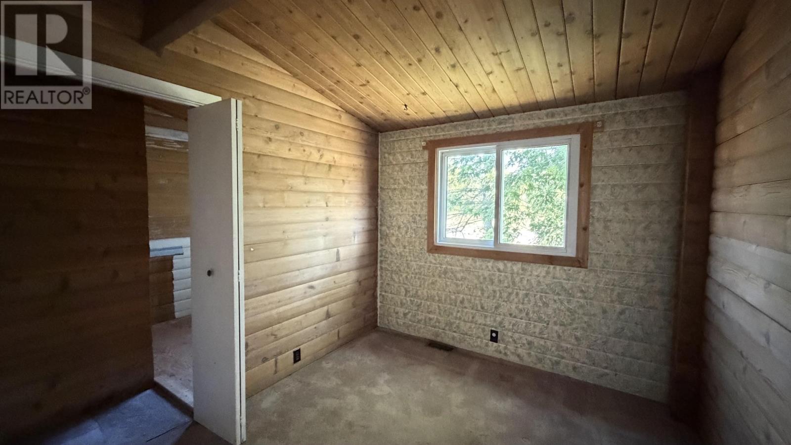 88 Lakeview Dr, Terrace Bay, Ontario  P0T 2W0 - Photo 14 - TB2602209