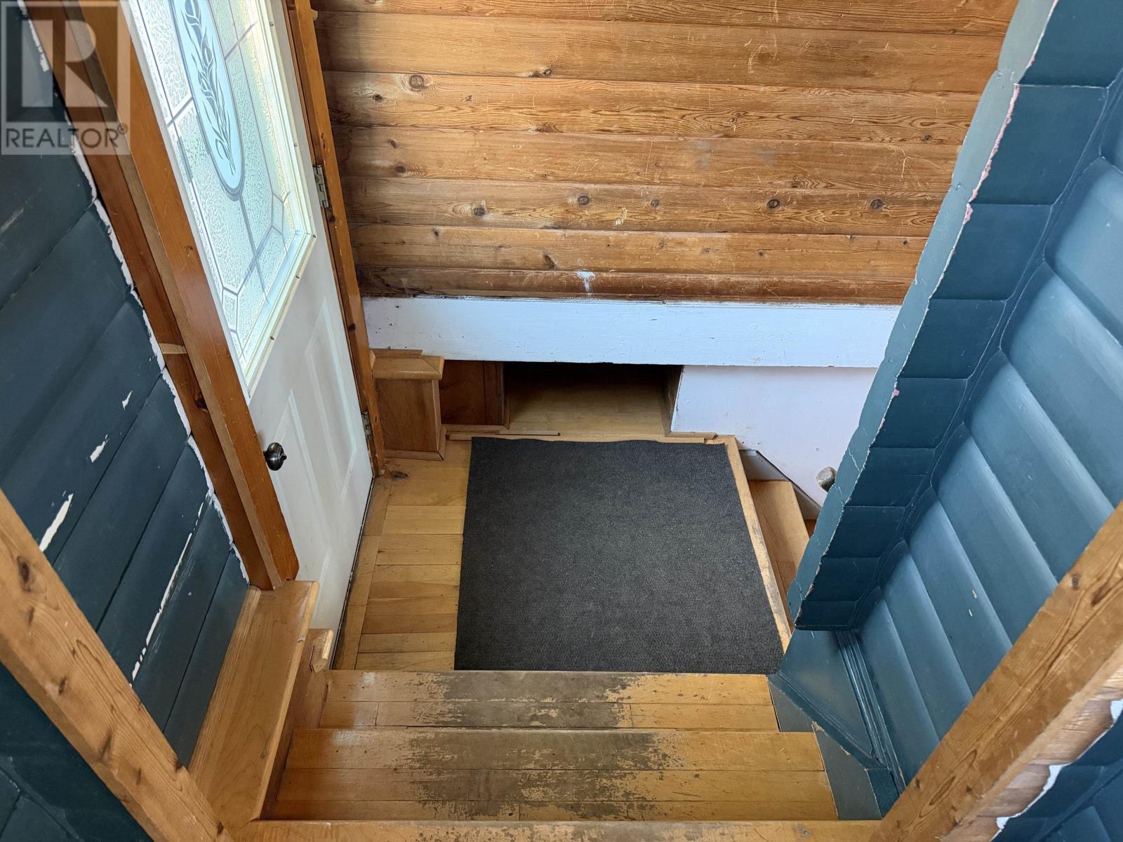 88 Lakeview Dr, Terrace Bay, Ontario  P0T 2W0 - Photo 16 - TB2602209