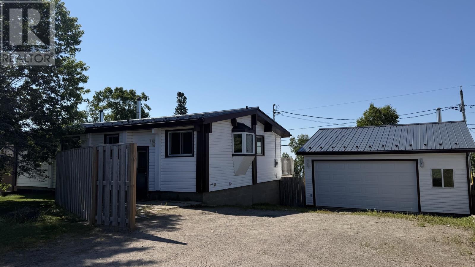 88 Lakeview Dr, Terrace Bay, Ontario  P0T 2W0 - Photo 26 - TB2602209