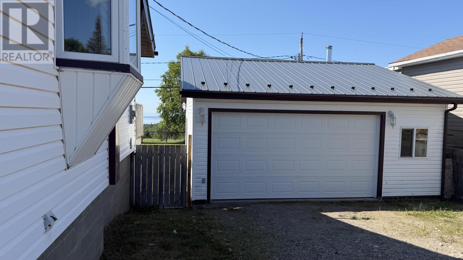 88 Lakeview Dr, Terrace Bay, Ontario  P0T 2W0 - Photo 27 - TB2602209