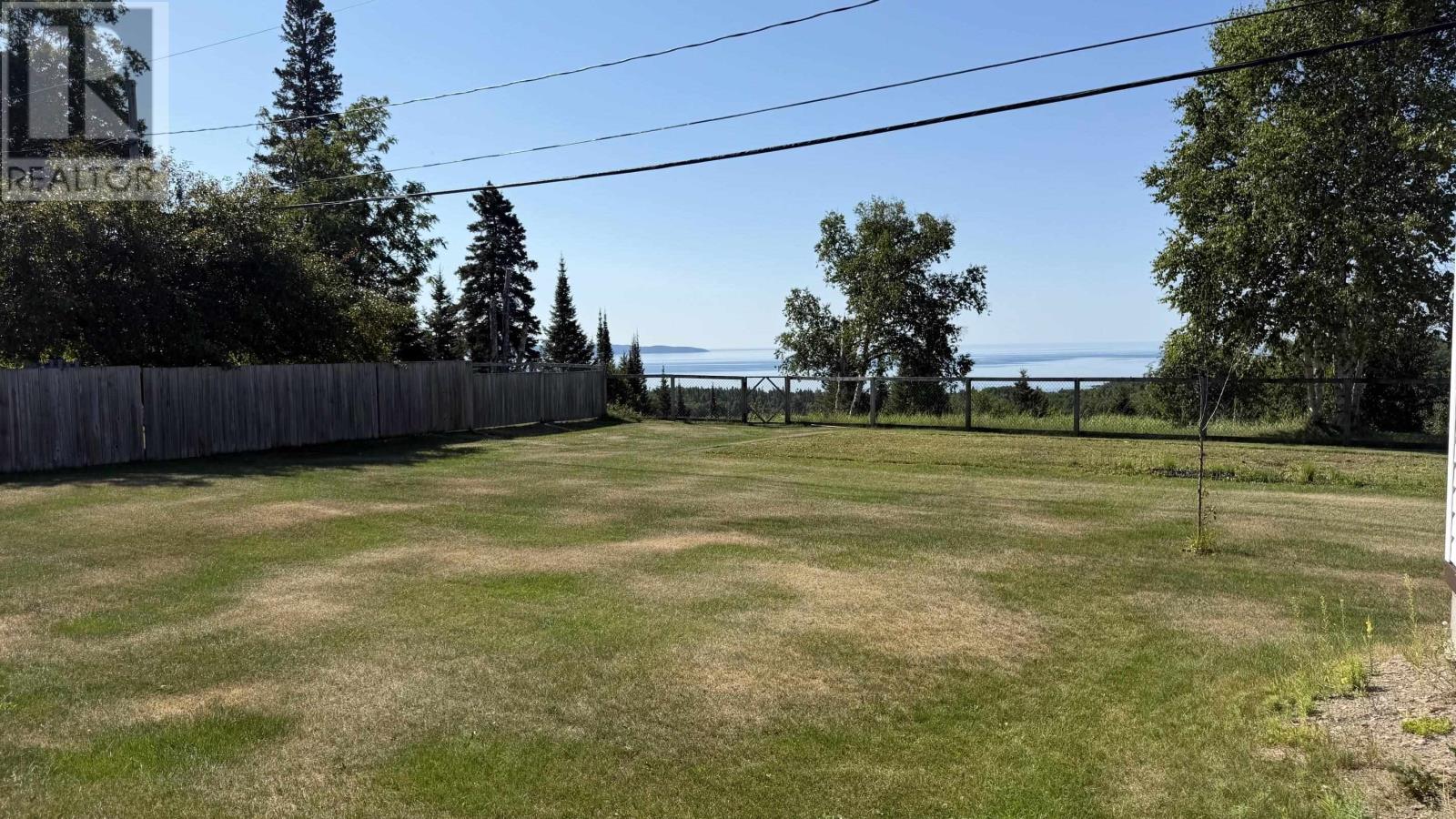 88 Lakeview Dr, Terrace Bay, Ontario  P0T 2W0 - Photo 33 - TB2602209