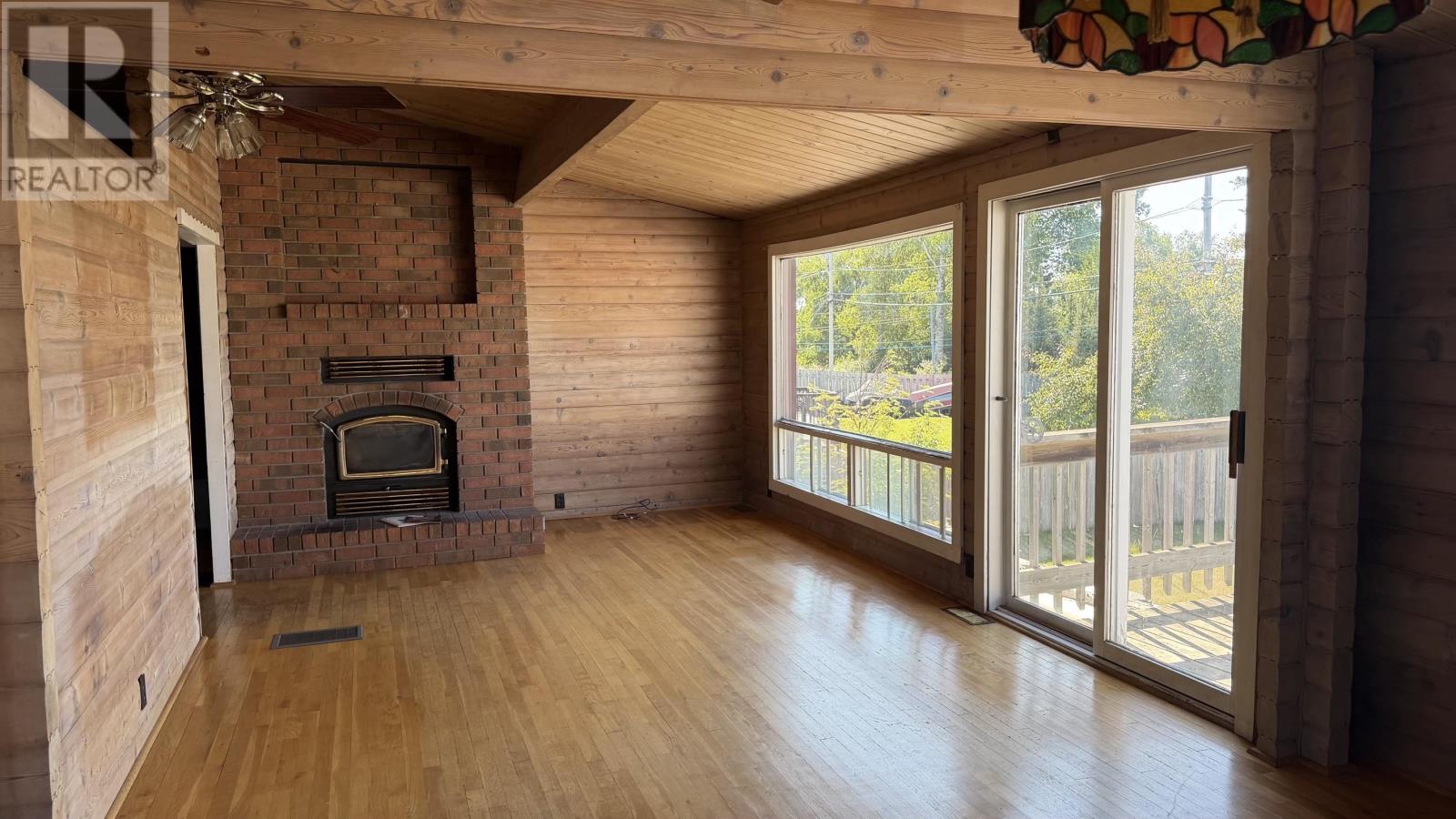 88 Lakeview Dr, Terrace Bay, Ontario  P0T 2W0 - Photo 4 - TB2602209